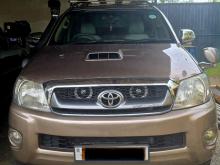 https://riyasewana.com/uploads/toyota-hilux-vigo-232253366306.jpg