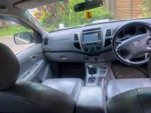 https://riyasewana.com/uploads/toyota-hilux-vigo-23601196854.jpg