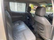 https://riyasewana.com/uploads/toyota-hilux-vigo-23601206635.jpg