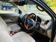 https://riyasewana.com/uploads/toyota-hilux-vigo-238100522123.jpg