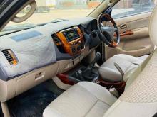 https://riyasewana.com/uploads/toyota-hilux-vigo-238102324491.jpg