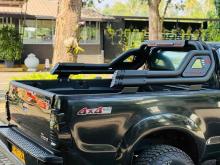 https://riyasewana.com/uploads/toyota-hilux-vigo-238102324942.jpg