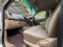 https://riyasewana.com/uploads/toyota-hilux-vigo-2394355156.jpg