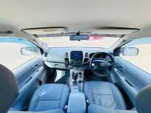 https://riyasewana.com/uploads/toyota-hilux-vigo-241144204353.jpg