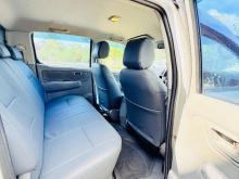 https://riyasewana.com/uploads/toyota-hilux-vigo-241144446674.jpg