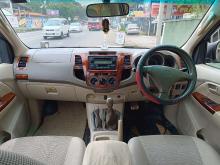 https://riyasewana.com/uploads/toyota-hilux-vigo-241257086804.jpg