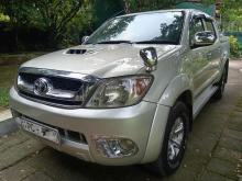 https://riyasewana.com/uploads/toyota-hilux-vigo-241257166185.jpg