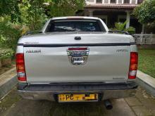 https://riyasewana.com/uploads/toyota-hilux-vigo-241257166334.jpg