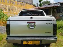 https://riyasewana.com/uploads/toyota-hilux-vigo-2413464917475.jpg
