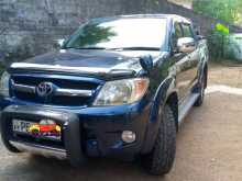 https://riyasewana.com/uploads/toyota-hilux-vigo-241611374242.jpg