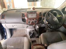 https://riyasewana.com/uploads/toyota-hilux-vigo-241612186695.jpg