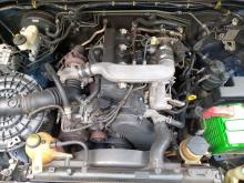 https://riyasewana.com/uploads/toyota-hilux-vigo-241612186844.jpg