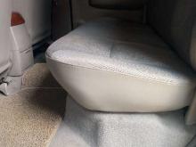 https://riyasewana.com/uploads/toyota-hilux-vigo-241612186916.jpg