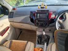 https://riyasewana.com/uploads/toyota-hilux-vigo-242010514662.jpg