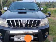 https://riyasewana.com/uploads/toyota-hilux-vigo-24600064952.jpg