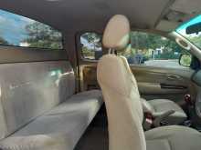 https://riyasewana.com/uploads/toyota-hilux-vigo-2475202735.jpg