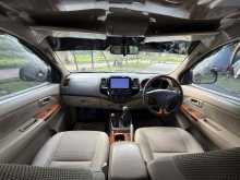 https://riyasewana.com/uploads/toyota-hilux-vigo-248514222023.jpg