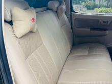 https://riyasewana.com/uploads/toyota-hilux-vigo-251132206245.jpg
