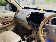 https://riyasewana.com/uploads/toyota-hilux-vigo-251132206634.jpg