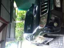 https://riyasewana.com/uploads/toyota-hilux-vigo-2531144823.jpg