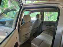 https://riyasewana.com/uploads/toyota-hilux-vigo-253442256.jpg