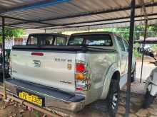 https://riyasewana.com/uploads/toyota-hilux-vigo-253442313.jpg