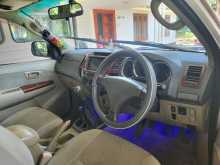 https://riyasewana.com/uploads/toyota-hilux-vigo-253442675.jpg