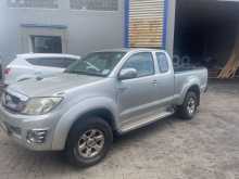 https://riyasewana.com/uploads/toyota-hilux-vigo-261226234682.jpg