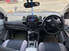 https://riyasewana.com/uploads/toyota-hilux-vigo-271202244733.jpg