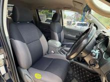 https://riyasewana.com/uploads/toyota-hilux-vigo-271202536195.jpg