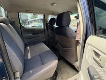 https://riyasewana.com/uploads/toyota-hilux-vigo-271202536844.jpg