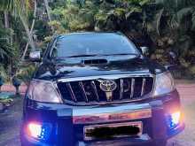 https://riyasewana.com/uploads/toyota-hilux-vigo-2712573322332.jpg