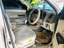 https://riyasewana.com/uploads/toyota-hilux-vigo-27134922634.jpg