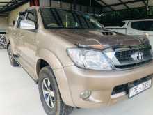 https://riyasewana.com/uploads/toyota-hilux-vigo-2713492292.jpg