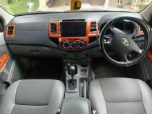 https://riyasewana.com/uploads/toyota-hilux-vigo-281454386634.jpg