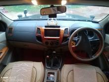 https://riyasewana.com/uploads/toyota-hilux-vigo-2816492017286.jpg