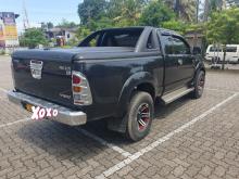https://riyasewana.com/uploads/toyota-hilux-vigo-2817012717202.jpg