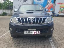 https://riyasewana.com/uploads/toyota-hilux-vigo-2817012717533.jpg