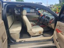https://riyasewana.com/uploads/toyota-hilux-vigo-2817012817765.jpg