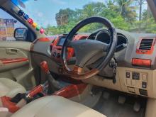 https://riyasewana.com/uploads/toyota-hilux-vigo-2817012917776.jpg