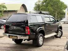 https://riyasewana.com/uploads/toyota-hilux-vigo-281726314322.jpg