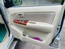 https://riyasewana.com/uploads/toyota-hilux-vigo-2821541617696.jpg