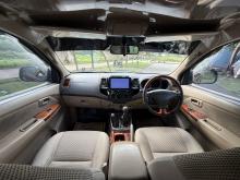 https://riyasewana.com/uploads/toyota-hilux-vigo-29122517645.jpg