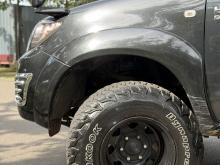 https://riyasewana.com/uploads/toyota-hilux-vigo-29122617826.jpg