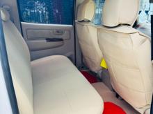 https://riyasewana.com/uploads/toyota-hilux-vigo-2917150217505.jpg