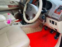 https://riyasewana.com/uploads/toyota-hilux-vigo-292100194563.jpg