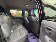 https://riyasewana.com/uploads/toyota-hilux-vigo-2921186986.jpg