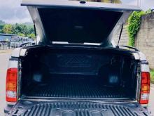 https://riyasewana.com/uploads/toyota-hilux-vigo-3012595224083.jpg