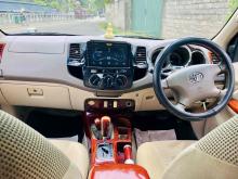https://riyasewana.com/uploads/toyota-hilux-vigo-3012595224281.jpg