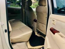 https://riyasewana.com/uploads/toyota-hilux-vigo-3012595224532.jpg